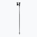 Lyžiarske palice LEKI Voltec Lite TR black 2