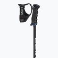 Lyžiarske palice LEKI Voltec Lite TR black 3