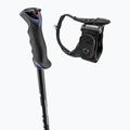 Lyžiarske palice LEKI Voltec Lite TR black 4