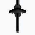 Lyžiarske palice LEKI Voltec Lite TR black 5
