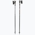 Lyžiarske palice LEKI Hot Shot S black 6436747