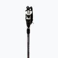 Lyžiarske palice LEKI Hot Shot S black 6436747 3