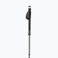 Trekingové palice LEKI Micro Vario Carbon Strong black 6492980 2