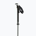 Trekingové palice LEKI Micro Vario Carbon Strong black 6492980 3