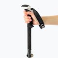 Trekingové palice LEKI Micro Vario Carbon Strong black 6492980 4
