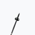 Trekingové palice LEKI Micro Vario Carbon Strong black 6492980 5
