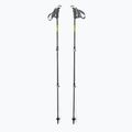 Trekingové palice LEKI Makalu Lite black 6492108