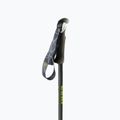 Trekingové palice LEKI Makalu Lite black 6492108 2