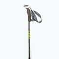Trekingové palice LEKI Makalu Lite black 6492108 3