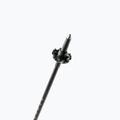 Trekingové palice LEKI Makalu Lite black 6492108 5