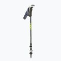 Trekingové palice LEKI Makalu Lite black 6492108 6