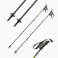 Trekingové palice LEKI Makalu Lite black 6492108 7