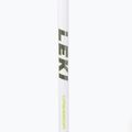 Dámske trekingové palice LEKI Cressida white 6492119 2