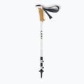 Dámske trekingové palice LEKI Cressida white 6492119 5