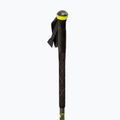 Lyžiarske palice LEKI Aergon 3 skit black 64927321 3