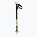 Lyžiarske palice LEKI Aergon 3 skit black 64927321 6