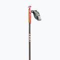 LEKI Flash Carbon grey palice na nordic walking 65025601115 2