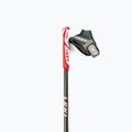 LEKI Flash Carbon grey palice na nordic walking 65025601115 3
