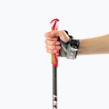 LEKI Flash Carbon grey palice na nordic walking 65025601115 4