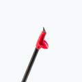 LEKI Flash Carbon grey palice na nordic walking 65025601115 5