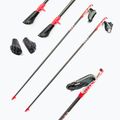LEKI Flash Carbon grey palice na nordic walking 65025601115 6
