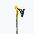 LEKI Response nordic walking palice sivé 65025201110 3