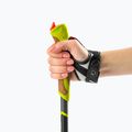 LEKI Response nordic walking palice sivé 65025201110 4