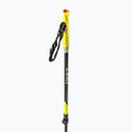 LEKI Spin Shark SL Nordic walking palice čierne 65026141 2