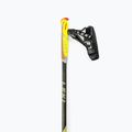 LEKI Spin Shark SL Nordic walking palice čierne 65026141 3