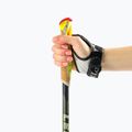 LEKI Spin Shark SL Nordic walking palice čierne 65026141 4