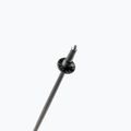 LEKI Spin Shark SL Nordic walking palice čierne 65026141 5