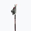 LEKI Spin Nordic walking palice čierne 65026161 2