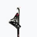LEKI Spin Nordic walking palice čierne 65026161 3