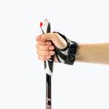 LEKI Spin Nordic walking palice čierne 65026161 4