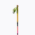 Bežecké palice LEKI Micro Trail Pro pink 65025852110 2