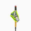 Bežecké palice LEKI Micro Trail Pro pink 65025852110 3
