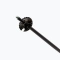 Dámske lyžiarske palice LEKI Stella S black 65066702 5