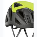 Lezecká prilba EDELRID Salathe Lite oasis 6