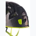 Lezecká prilba Edelrid Shield II night 2