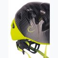 Lezecká prilba Edelrid Shield II night 3
