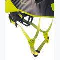 Lezecká prilba Edelrid Shield II night 4