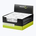 Magnezium EDELRID Chalk Block II snow