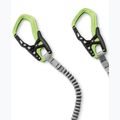Súprava káblov EDELRID Via Ferrata VI oasis 2