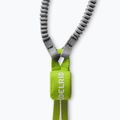 Súprava káblov EDELRID Via Ferrata VI oasis 3