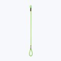 Lonža EDELRID Switch neon green