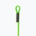Lonža EDELRID Switch neon green 2