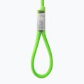 Lonža EDELRID Switch neon green 3