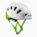 Lezecká prilba EDELRID Shield II oasis-snow