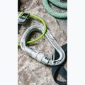 Lezecká karabína EDELRID HMS Bulletproof Triple FG eco 5