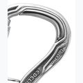 Horolezecká karabína EDELRID HMS Bulletproof Screw FG eco 2